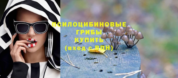 мяу мяу кристалл Аркадак