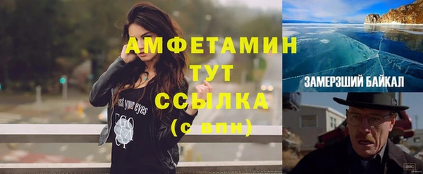 прущие грибы Армянск