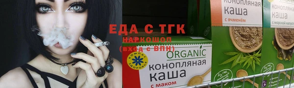 индика Арсеньев