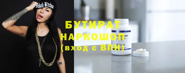 индика Арсеньев