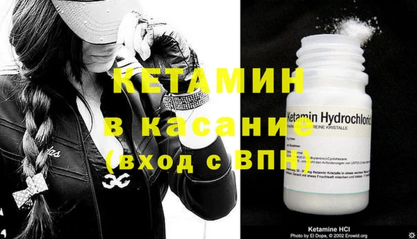 индика Арсеньев
