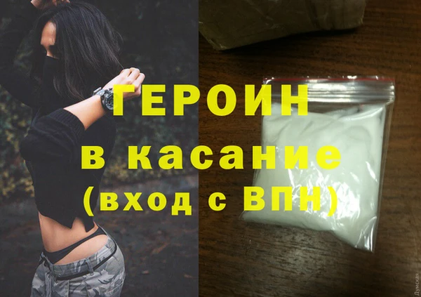 индика Арсеньев