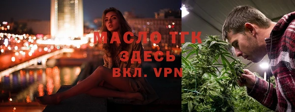 индика Арсеньев