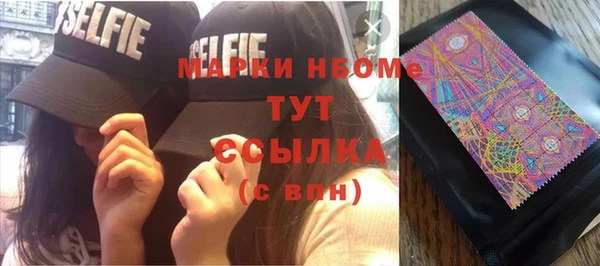 прущие грибы Армянск