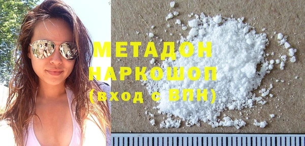 индика Арсеньев